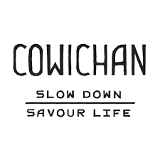 South Cowichan Lawn Tennis Courts