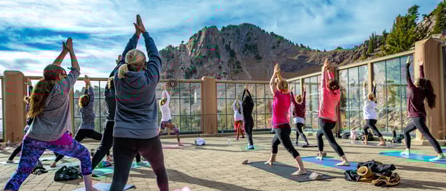 Mountain-Top-Yoga.jpg