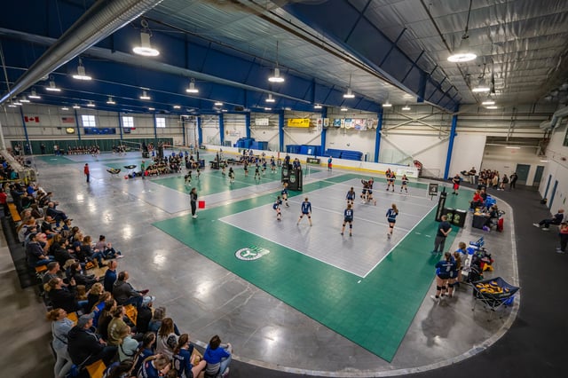 RIM Park volleyball.jpg