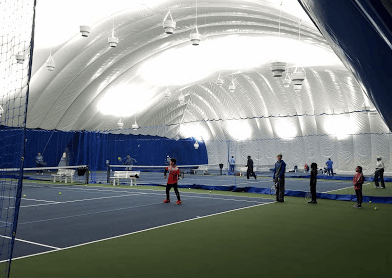 Watkins Tennis 5