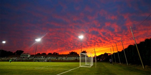 jay martin soccer complex 3