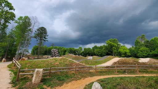 Baker Creek Preserve2