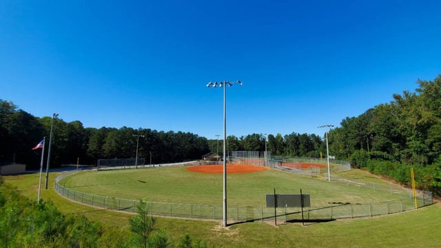 Hurt Road Park8