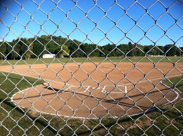 1239785_623052157734776_657450679_n