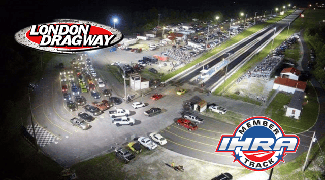 London-Dragway-renews-with-IHRA