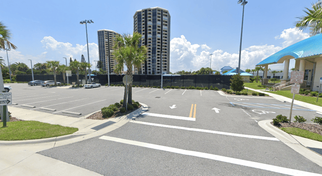 daytona beach shores community center 6