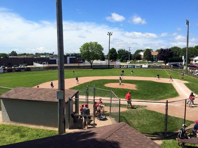 Kelly Danen Park4