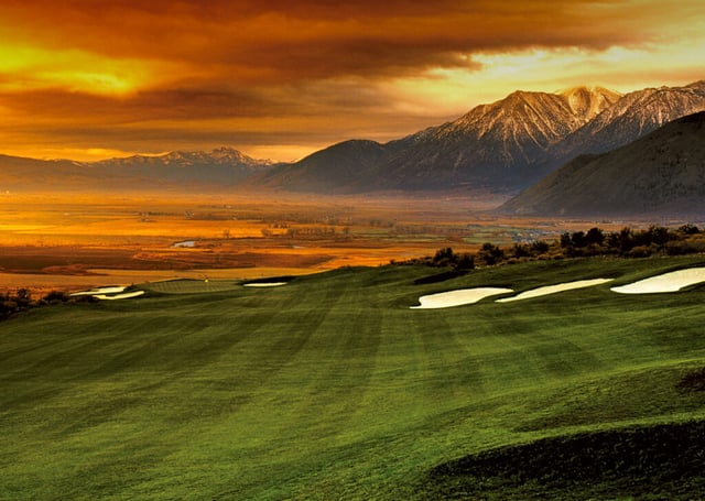 Genoa Lakes Golf Club and Ranch  sunset.jpeg