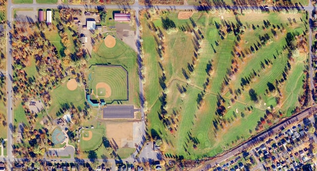 Hibbing_Parks-edited Large.jpeg