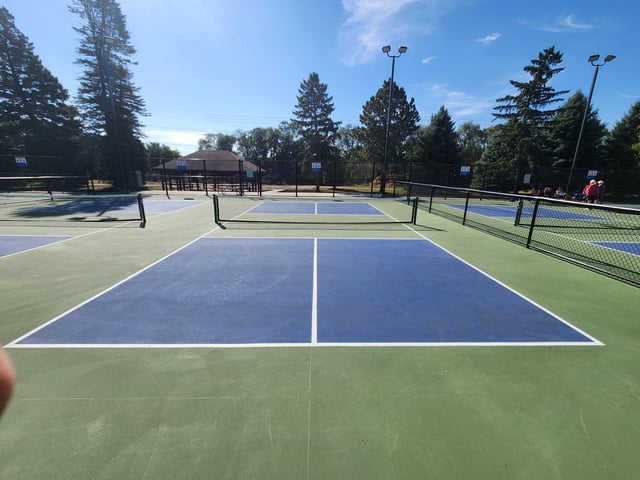 Hitchcock Park Pickleball Court.jpg