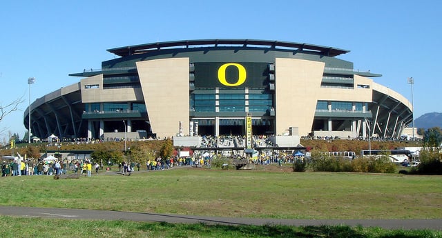 1200px-102707-Oregon-AutzenStadium-ext
