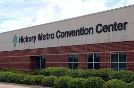 AnyConv.com__Hickory Metro Convention Center 2
