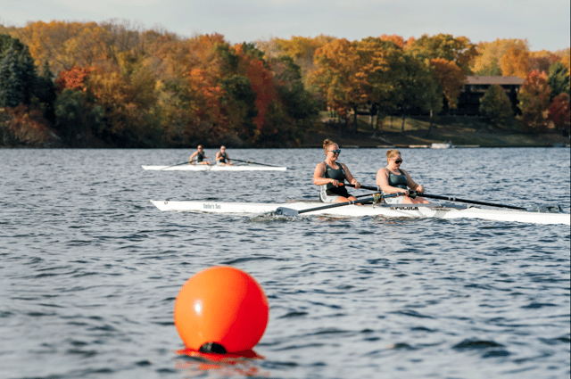 rowingfl4.png