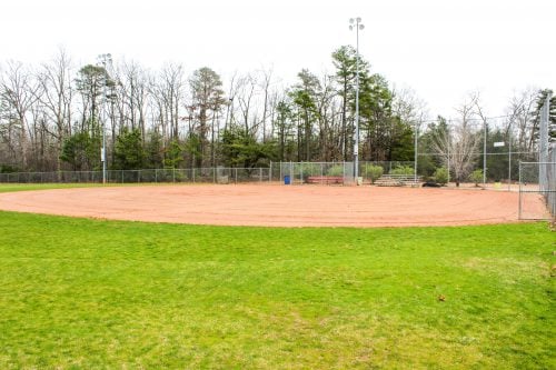 Leda Poore Park5