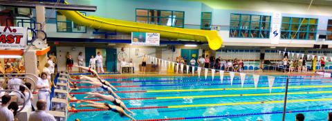 Canada Games Aquatic Centre2.jpg