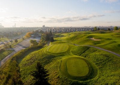 braeben golf course 1.jpg