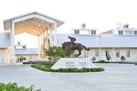 hildrebrand equine complex.jpeg
