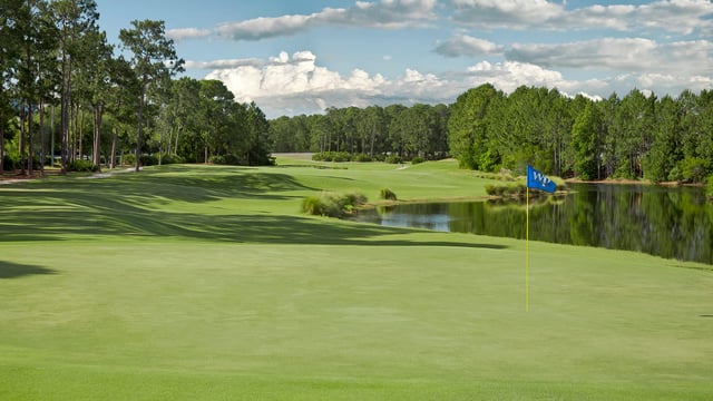 Windsor Parke Golf Club6