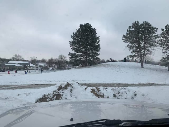 Cico Park13