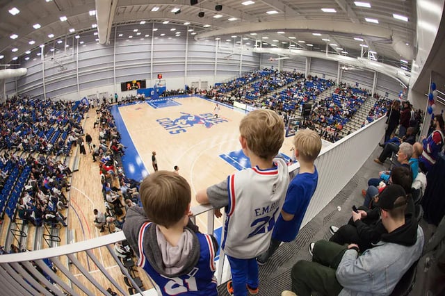 Delaware-Fieldhouse-1