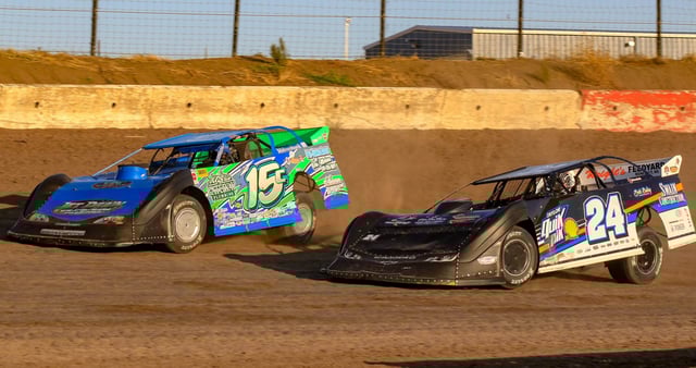 I-80 Speedway4