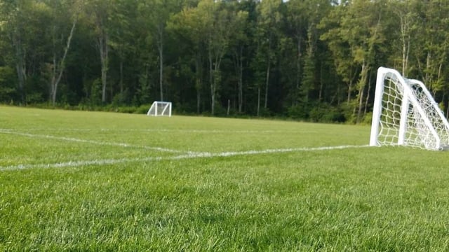 back mountain soccer