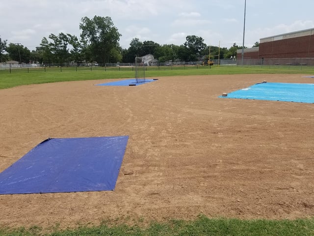Longfellow Middle School2