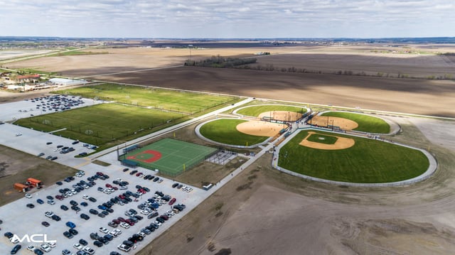 First Interstate Bank SportsPlex - Updated 2.jpg