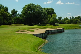 Klein Creek 4.jpeg