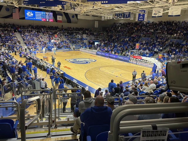 Knapp Center1.jpg