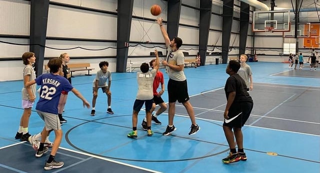 thayer academy basketball camp.jpeg