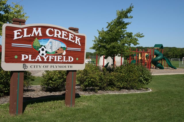 AnyConv.com__Elm Creek Playfield 2
