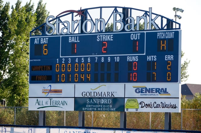 2019-Astros-vs-Wahpeton-27-medium