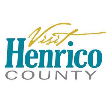 County of Henrico, Recreation & Parks Division Logo
