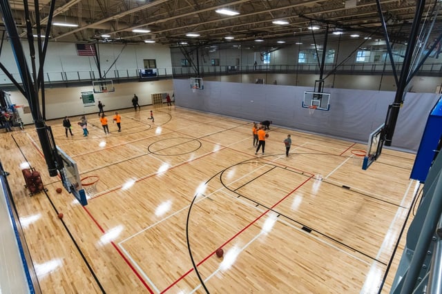 Rustad-Recreation-Center-3-medium.jpg