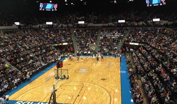 Alliant Energy Powerhouse5