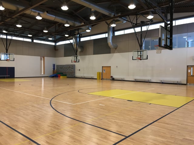 27C8D2F2-96B2-4D5F-9865-6D4278210BEB