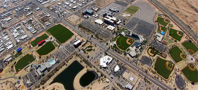 10580869_886744054688870_5529413751868126039_o