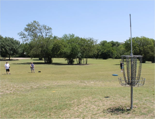 B.B. Owen Park2