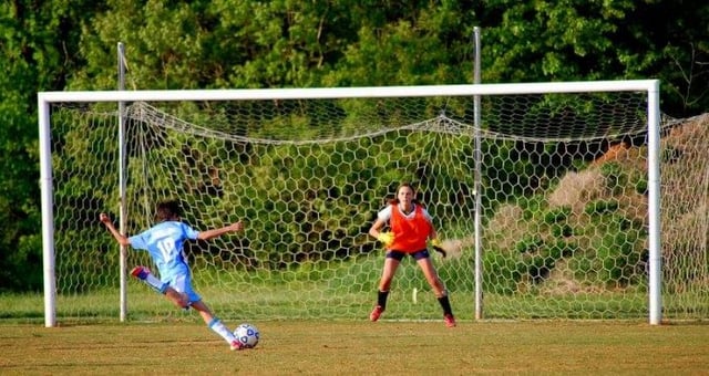 Forest Youth Athletic Association Park4