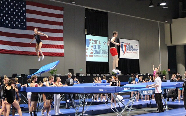 spokane convention center 2