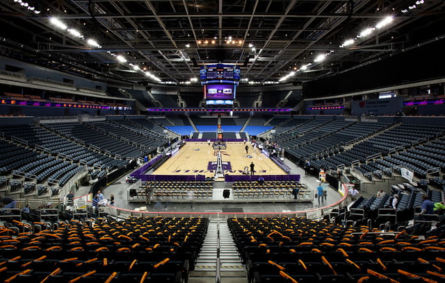 hd-evansville-arena-interior-940x600