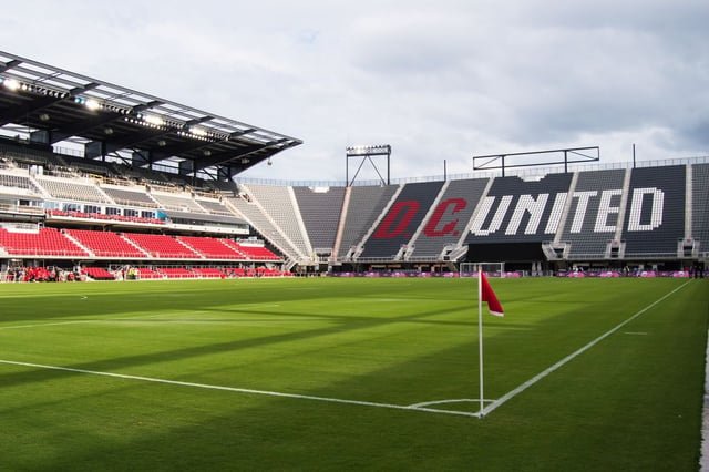 Audi field3