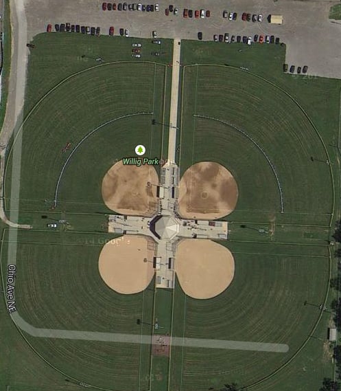 willig field aeriel view.png