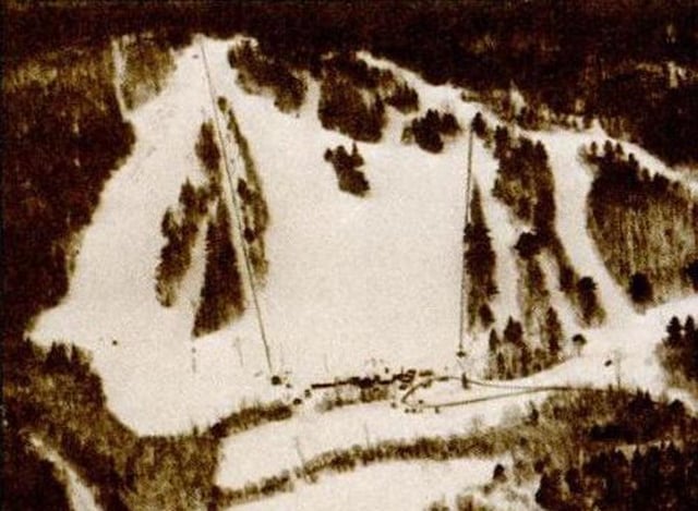 Titcomb mountain 6.jpeg