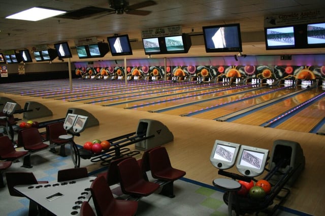 258589_189825437734930_1740880_o-1024x683