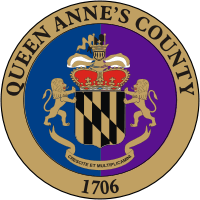 Hunter's Oak Golf Course 