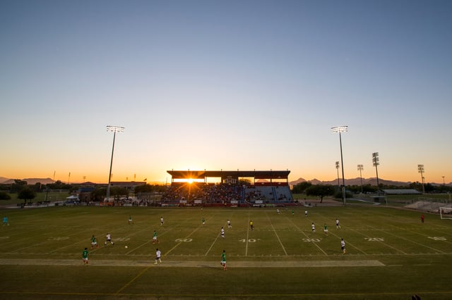 38742203_2208439345852661_829620873647357952_n