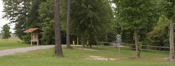 Dillon Park6