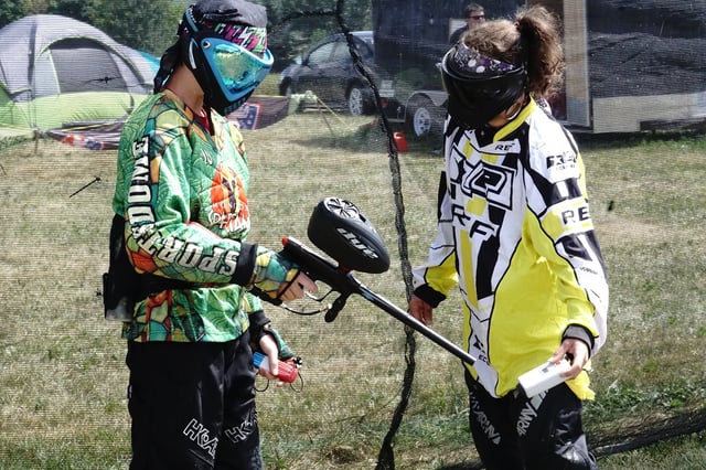 paintball sportsdome moncton.jpg